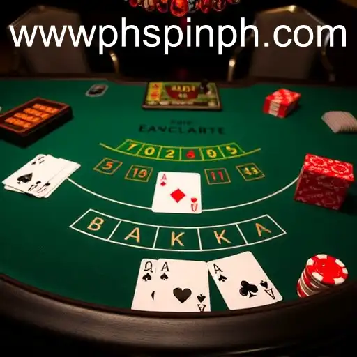 PHSpin.COM-BONUS6
