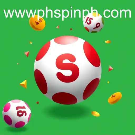 PHSpin.COM-BONUS6